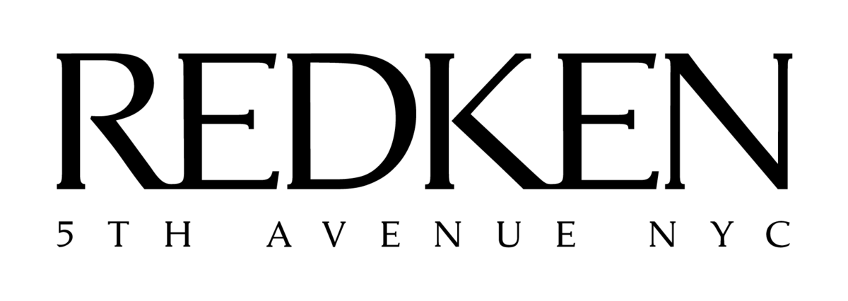 1200px-Redken-Logo-2019-Black